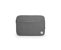 Port Designs YOSEMITE Eco 13/14" - 713127 - zdjęcie 1